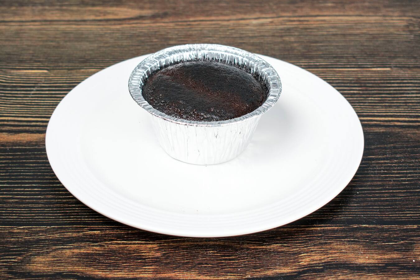 Choco Lava Cake