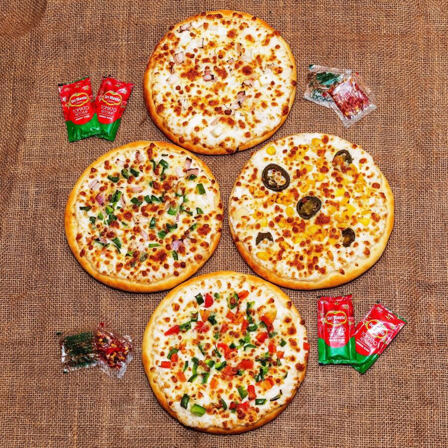 Combo 5